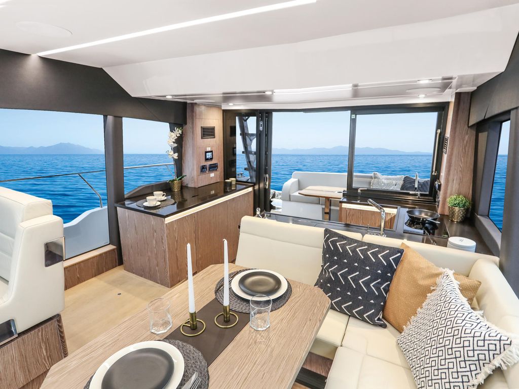 Boat picture 27