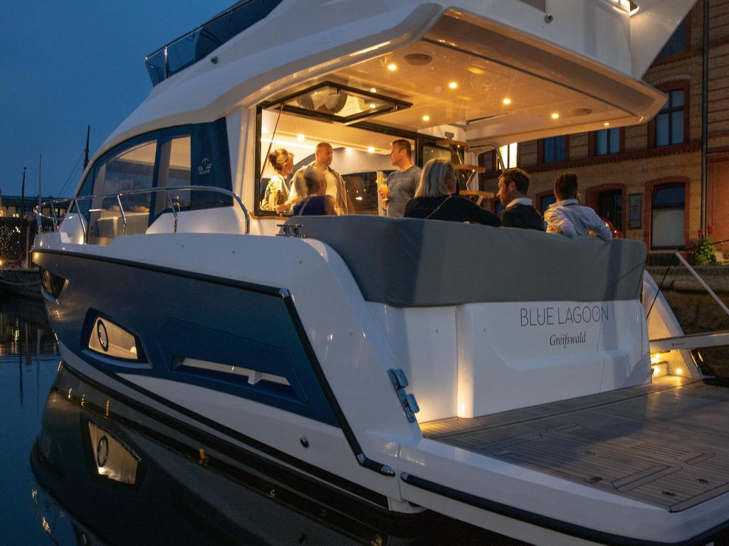 Boat picture 28