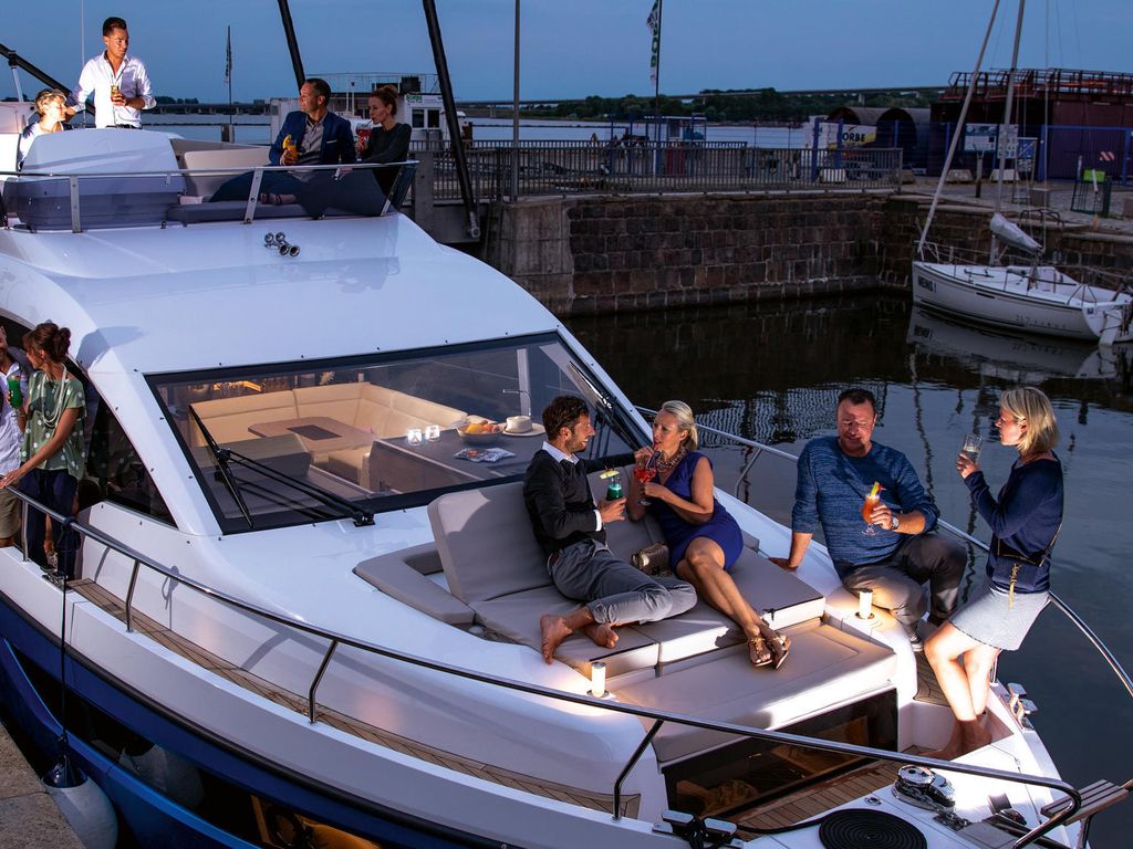 Boat picture 5