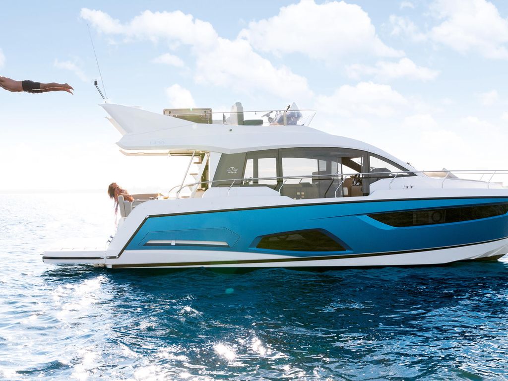 Boat picture 6