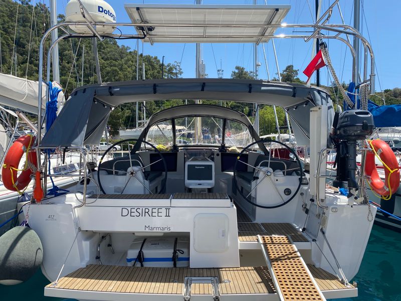 Photo of undefined, image 1 of 12