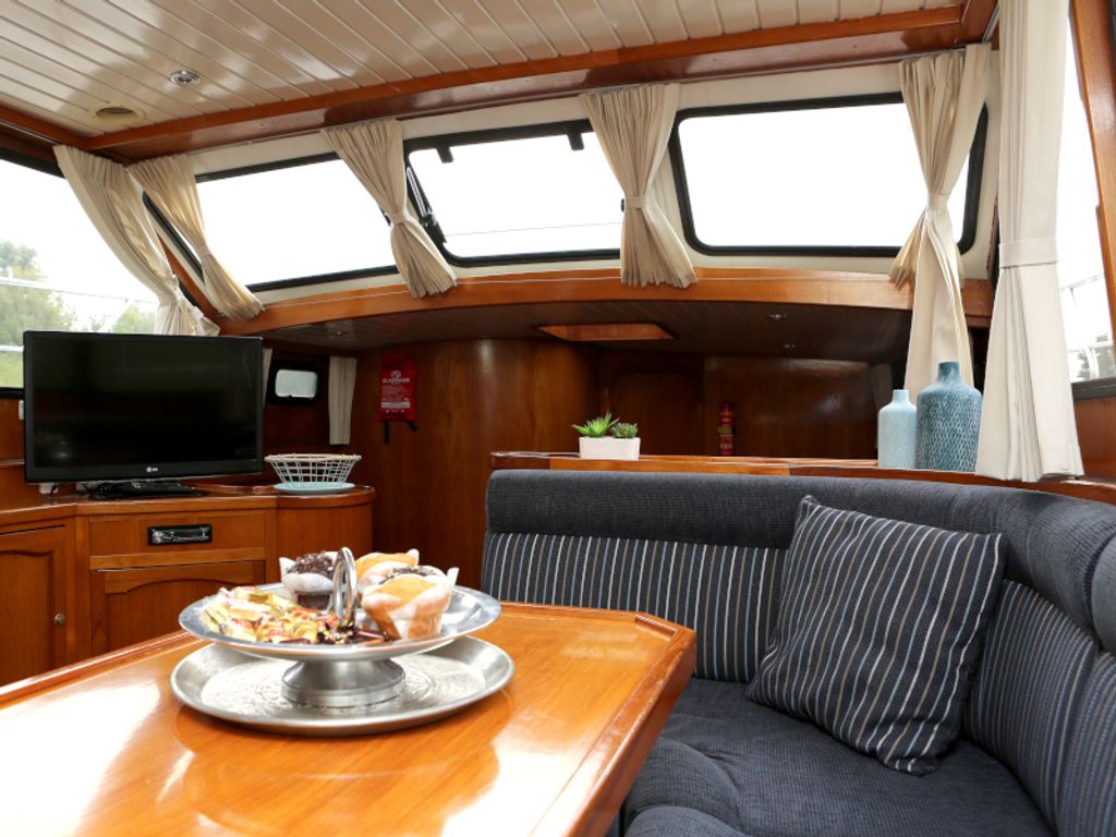 Boat picture 12