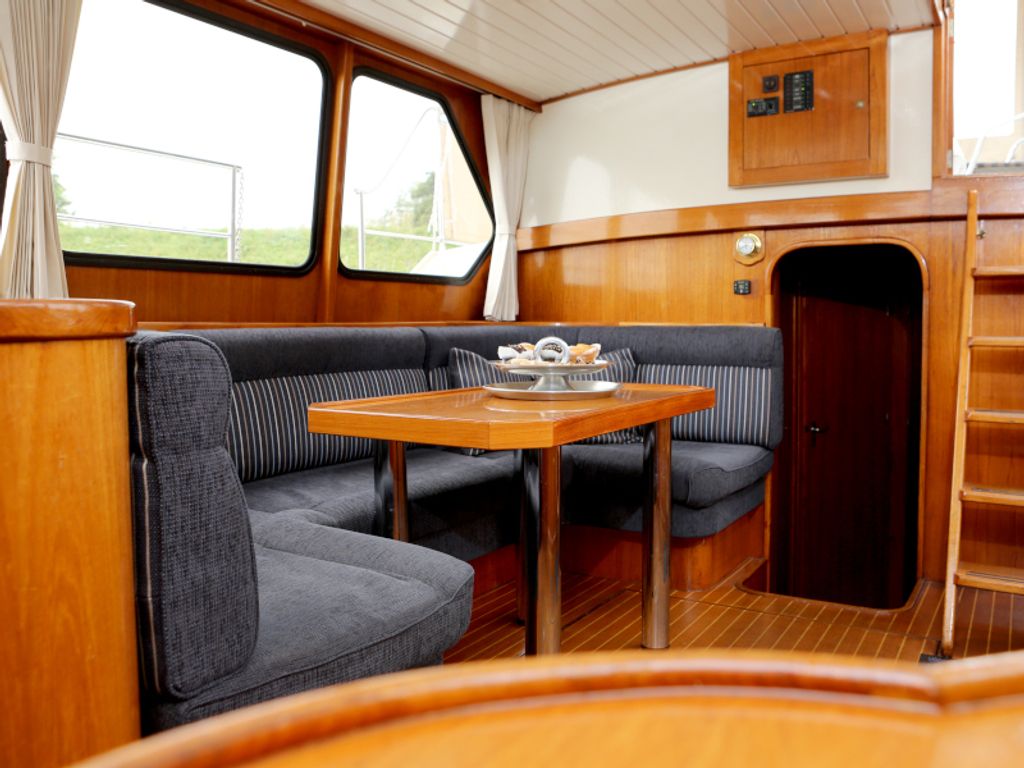 Boat picture 15