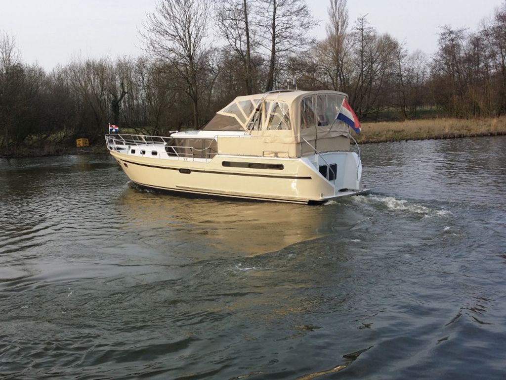 Boat picture 18