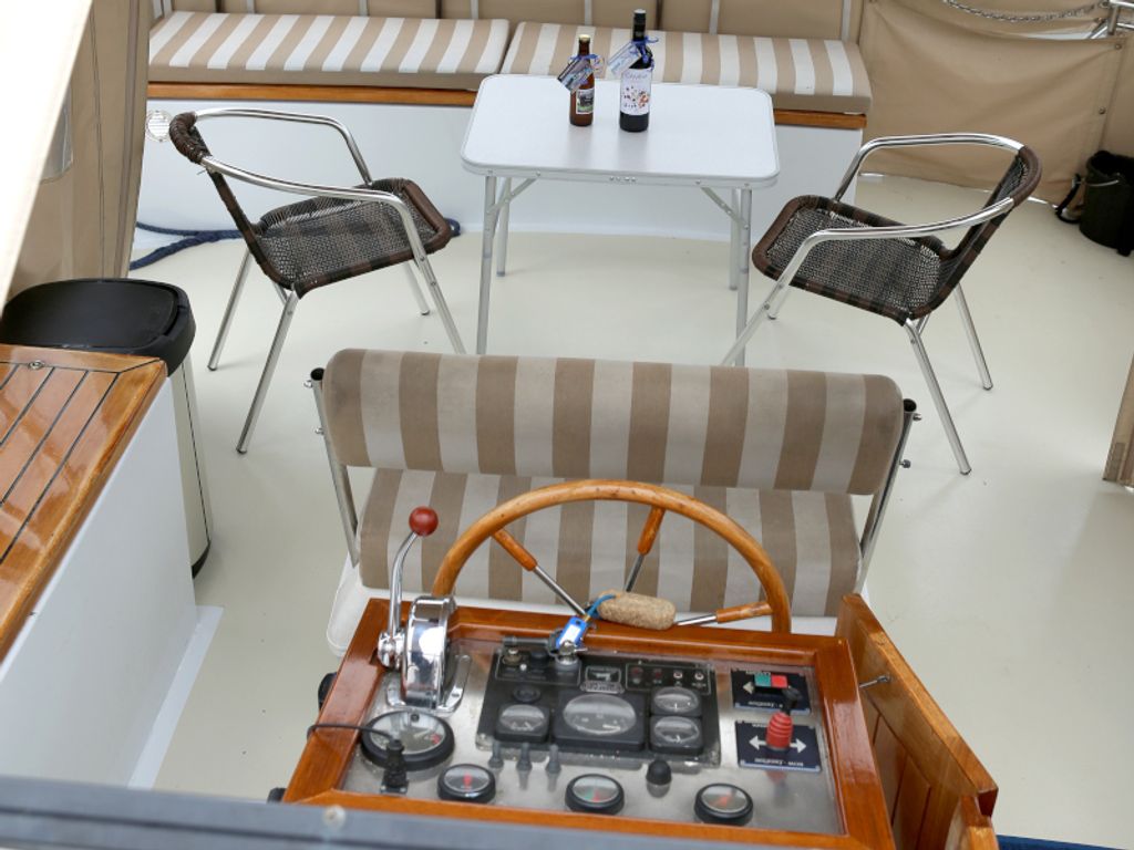Boat picture 19