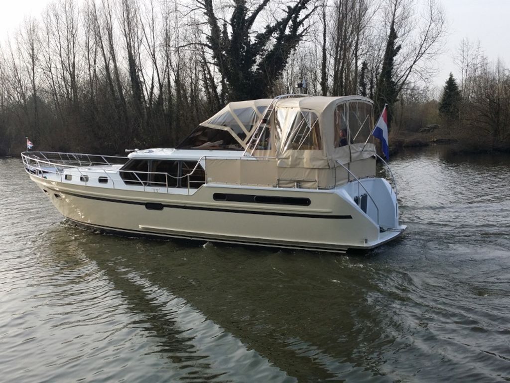 Boat picture 20