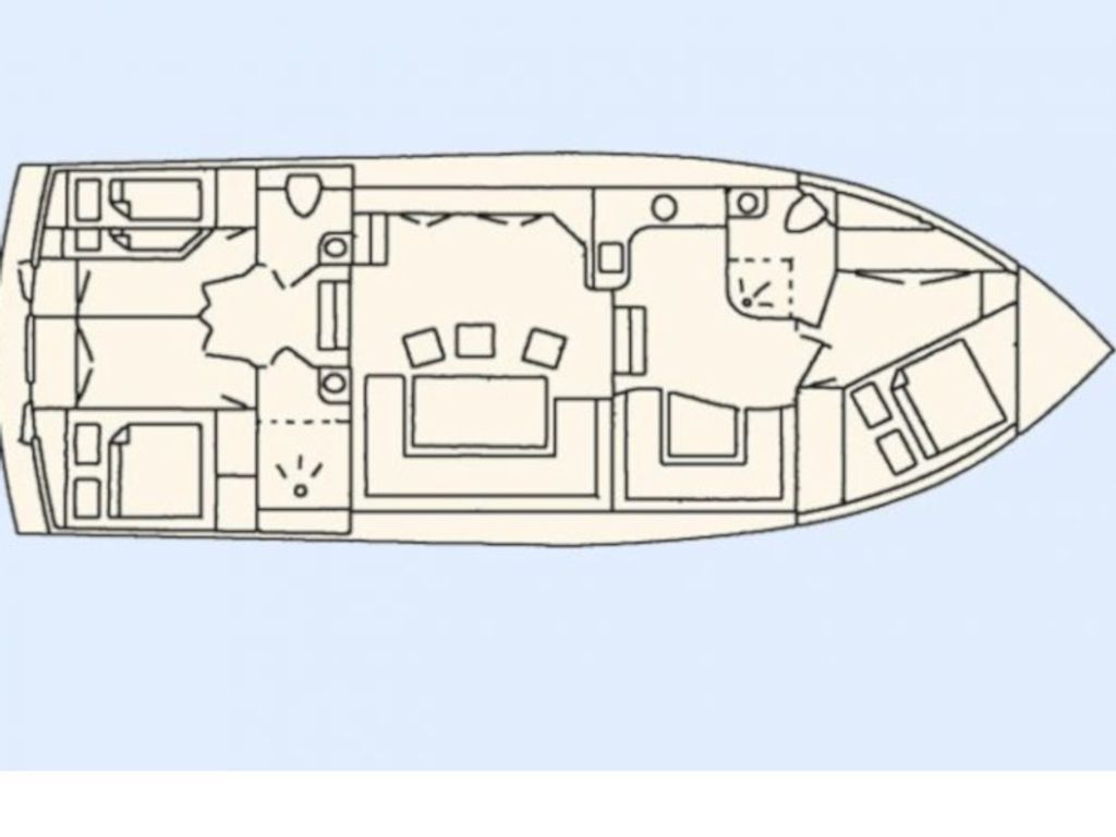 Boat picture 21