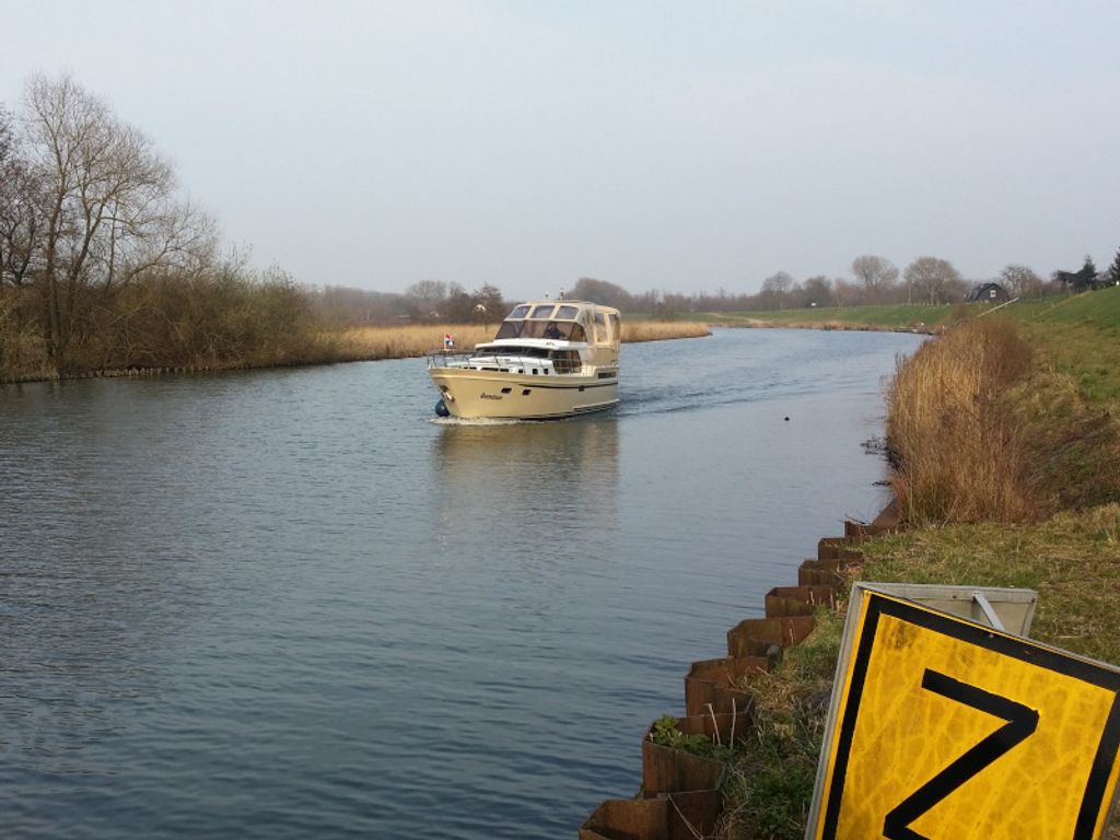Boat picture 22