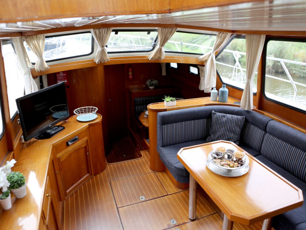 Boat picture 24