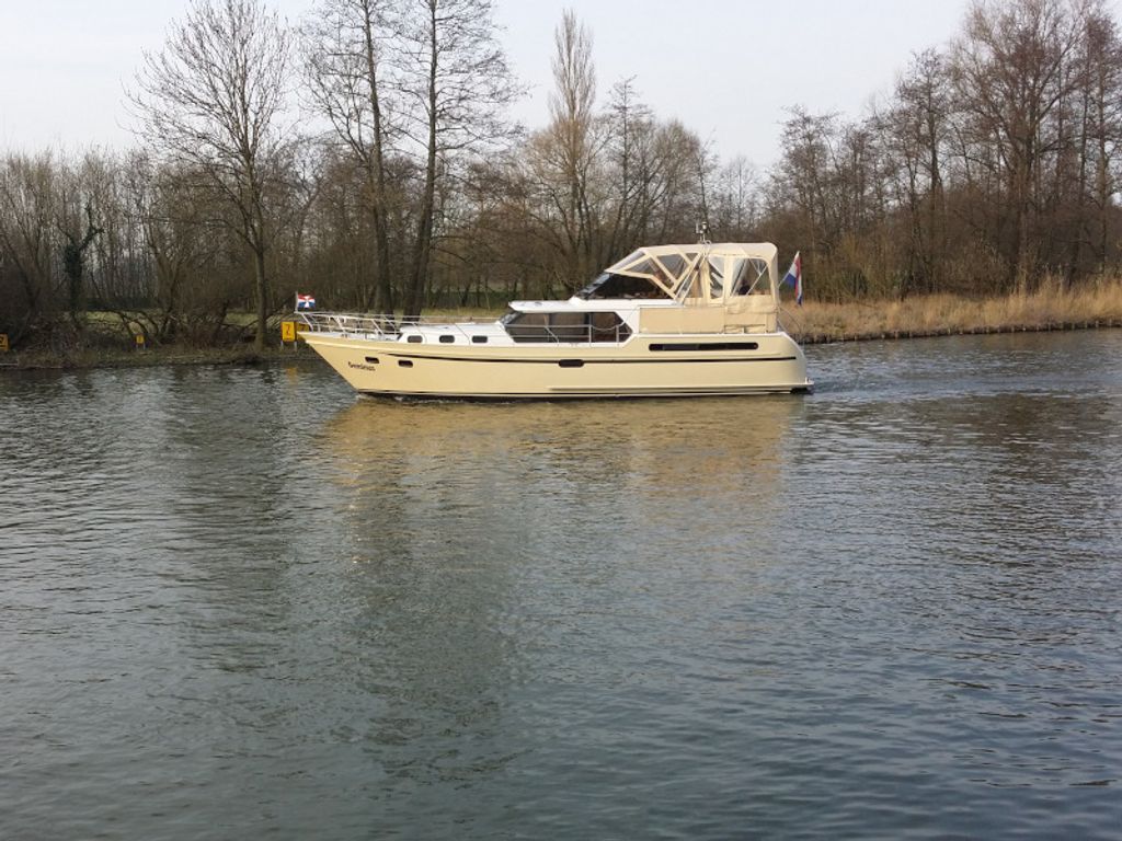 Boat picture 25