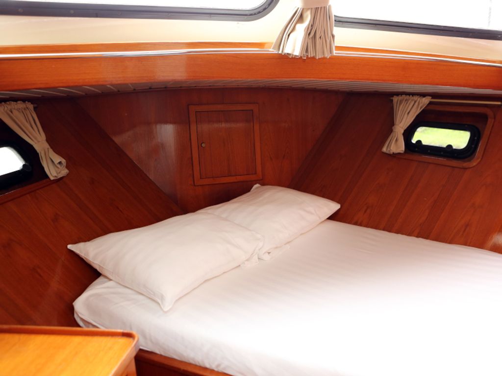 Boat picture 28