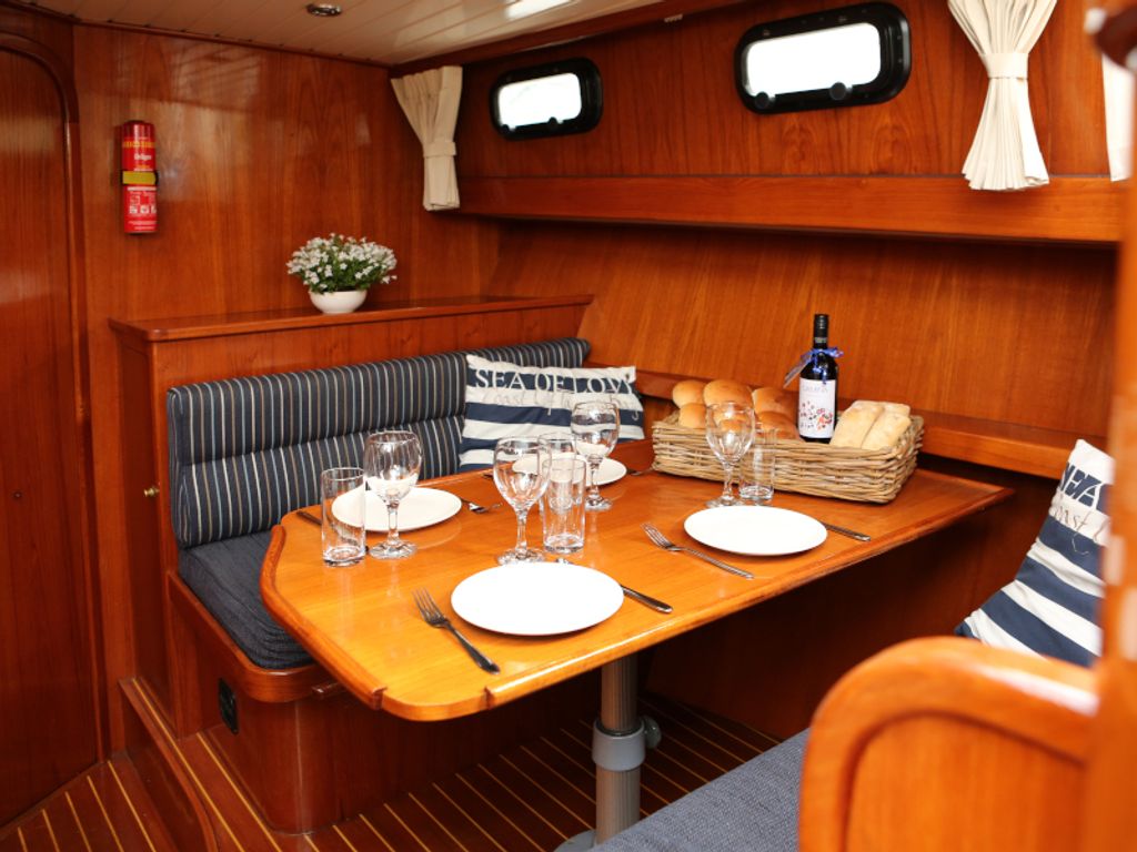 Boat picture 29