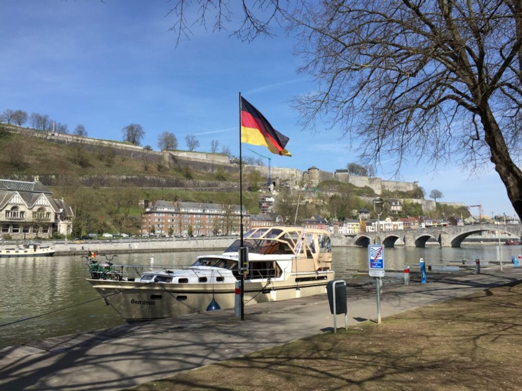 Boat picture 9