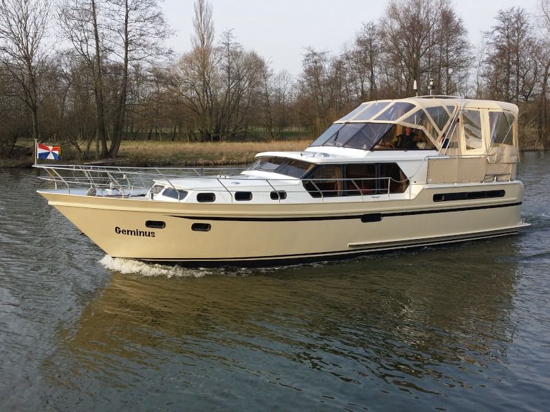 Boat picture 1