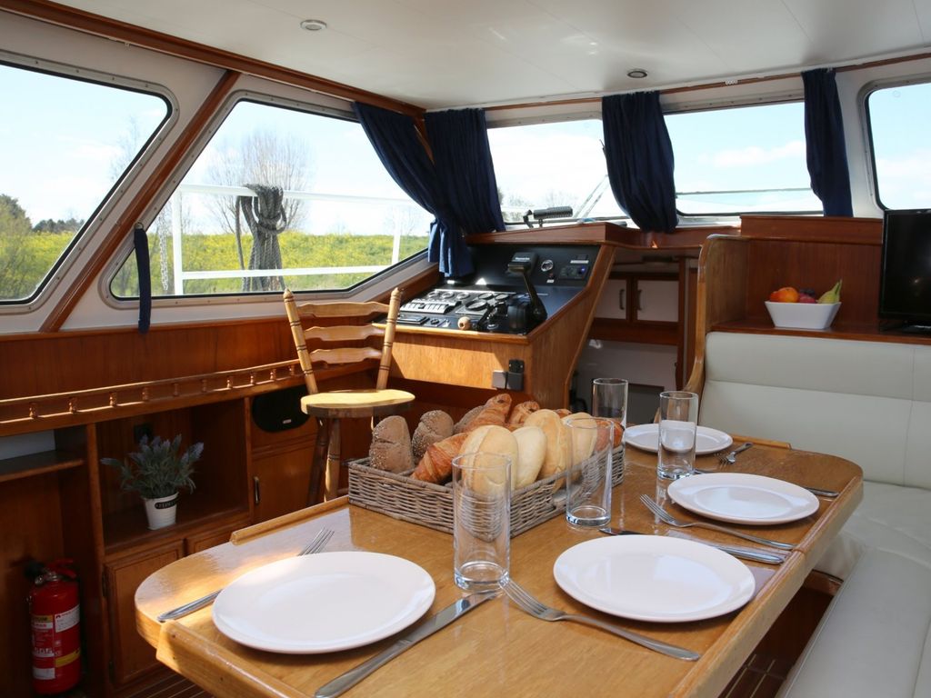 Boat picture 2