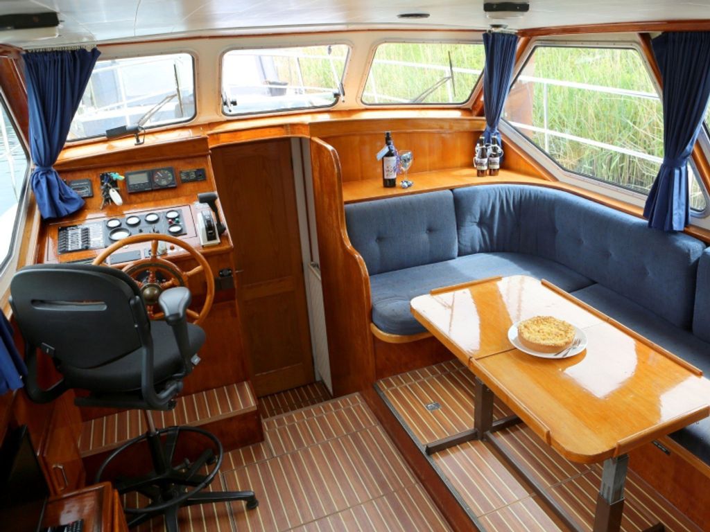 Boat picture 11