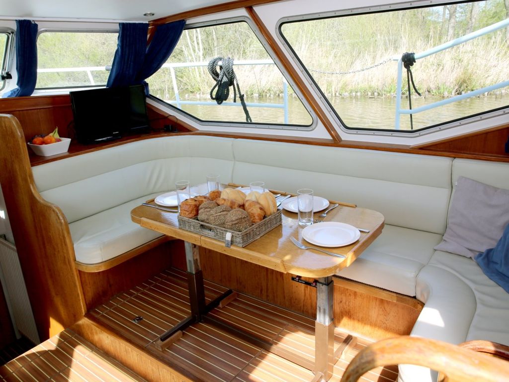 Boat picture 13