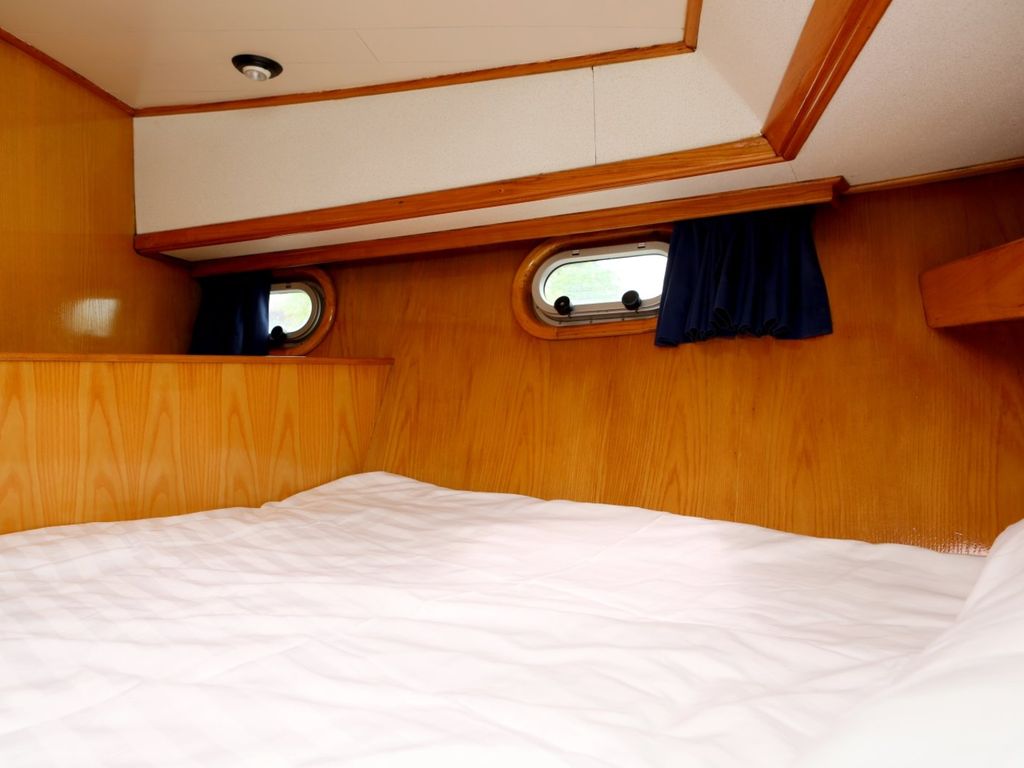 Boat picture 14