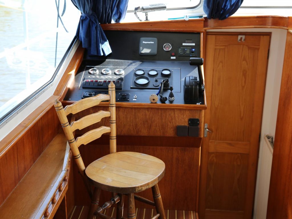 Boat picture 15