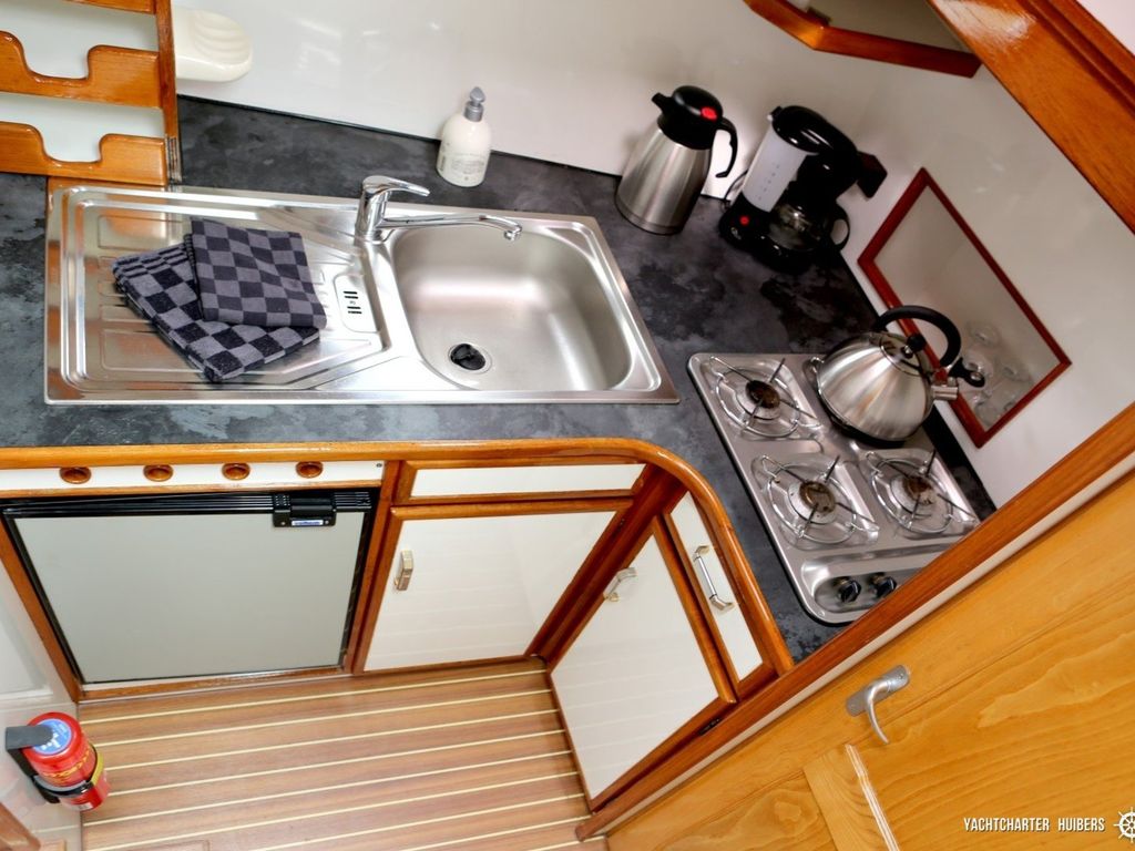 Boat picture 18