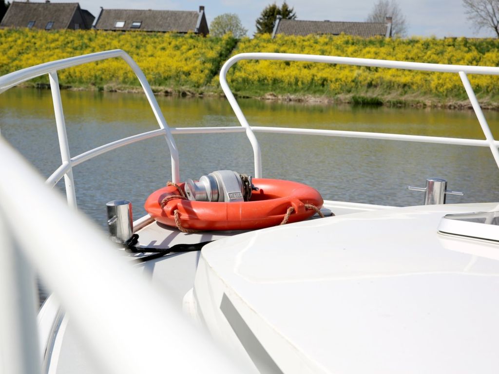 Boat picture 3