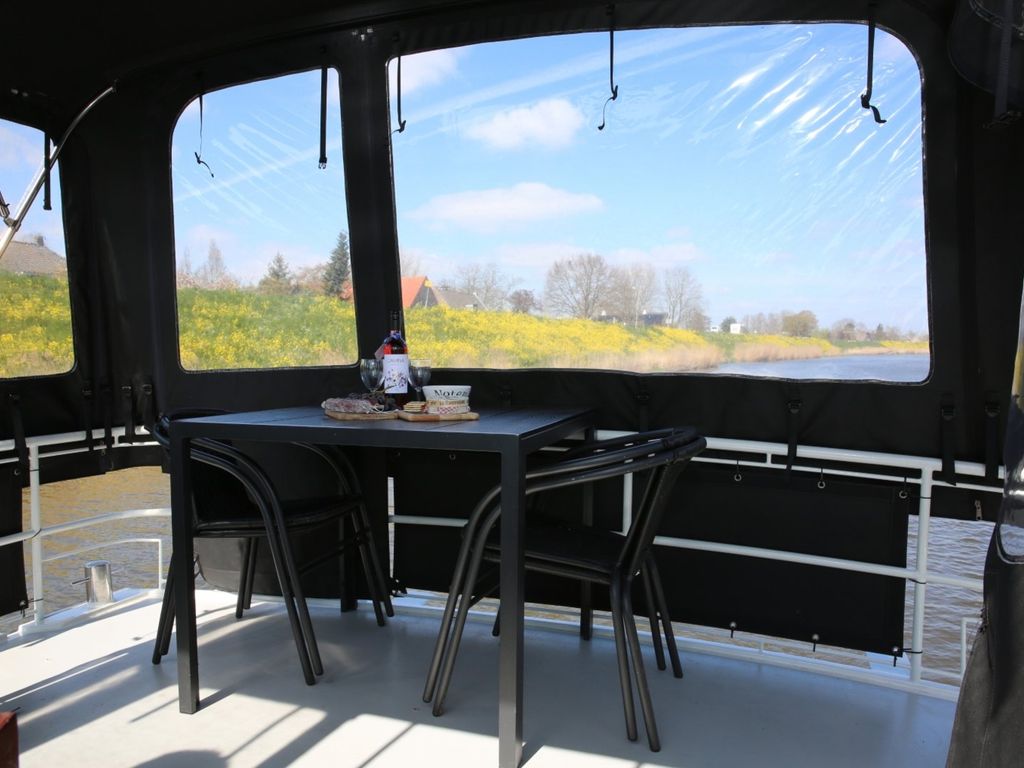 Boat picture 21