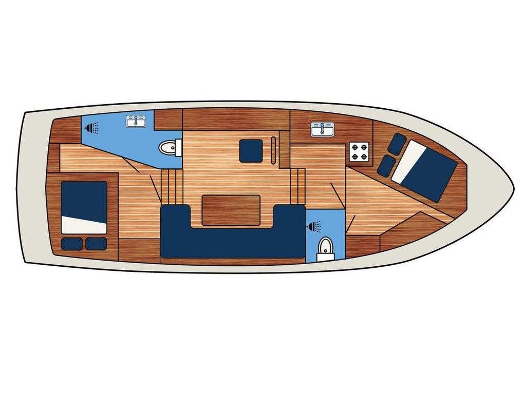 Boat picture 22