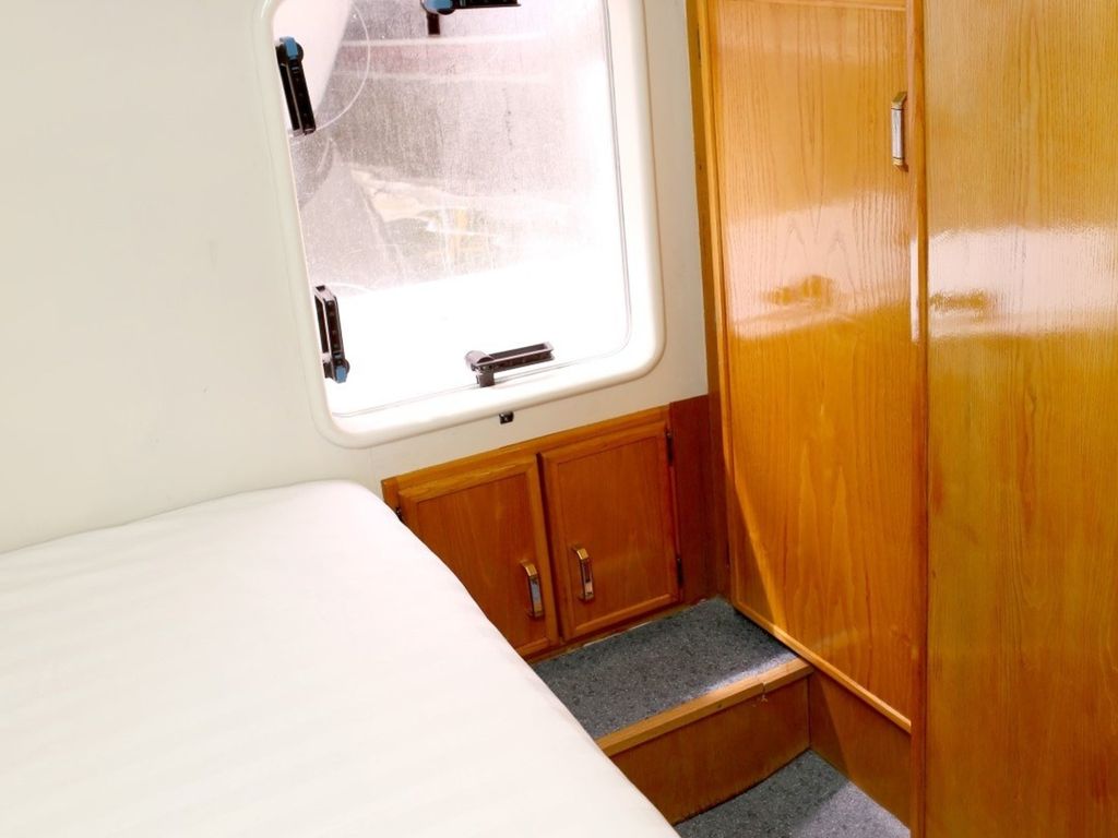 Boat picture 7