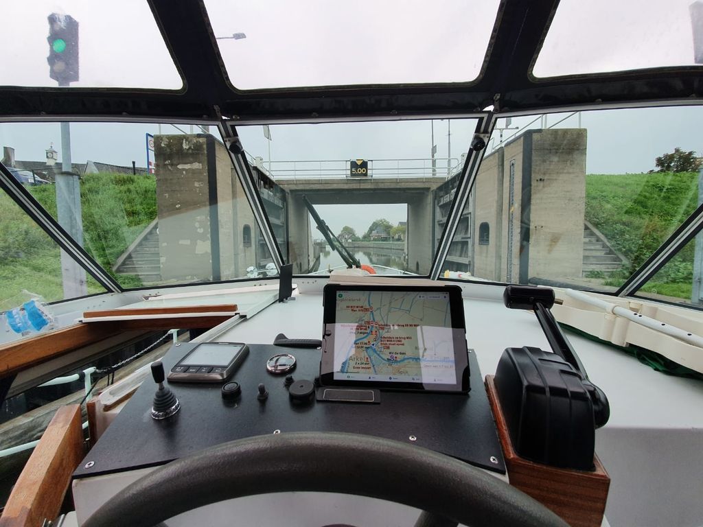 Boat picture 8