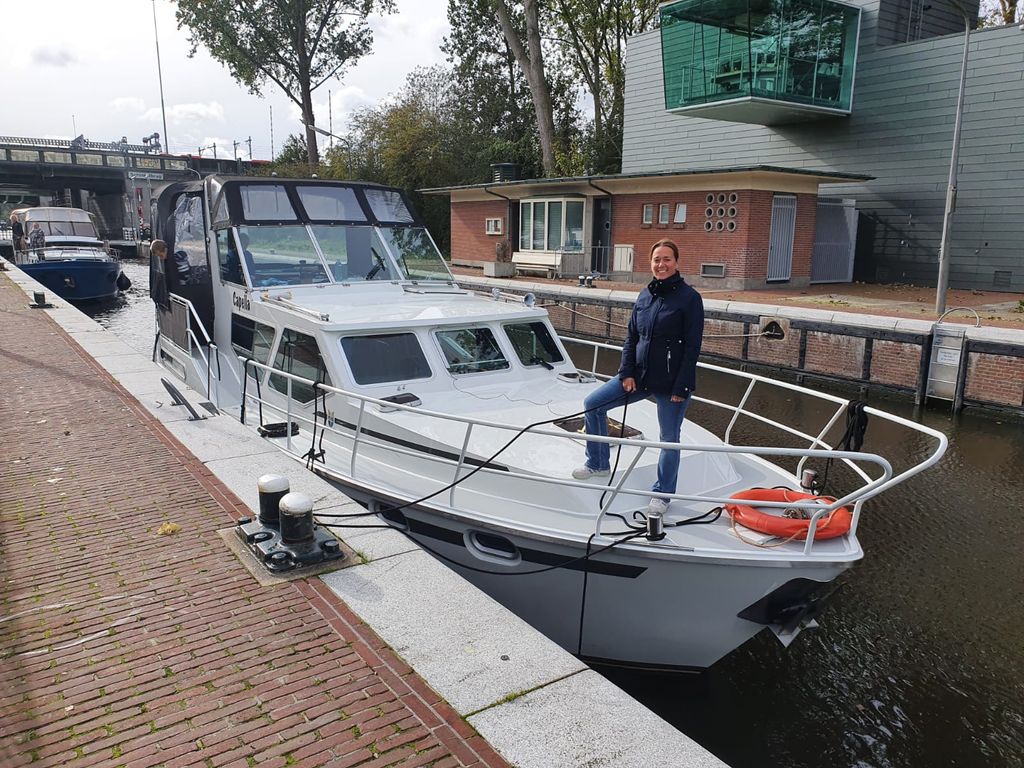 Boat picture 10