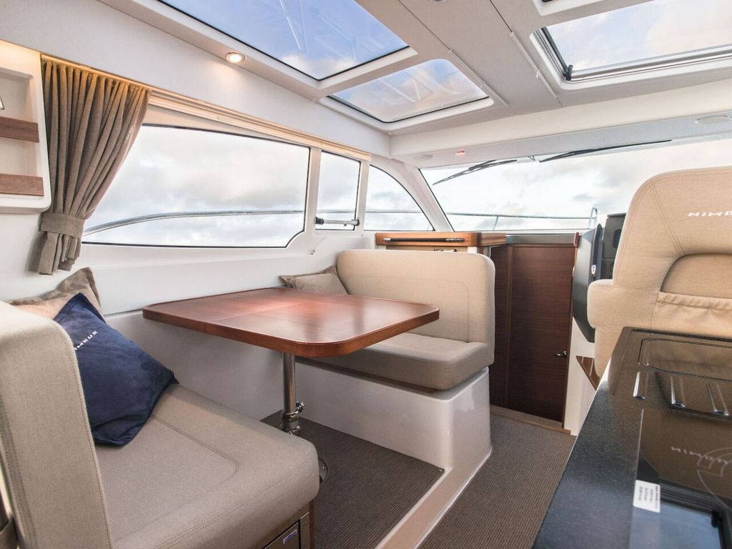 Boat picture 2