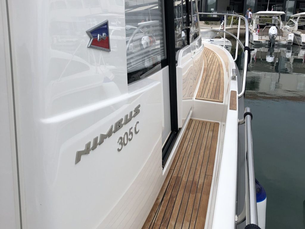 Boat picture 11