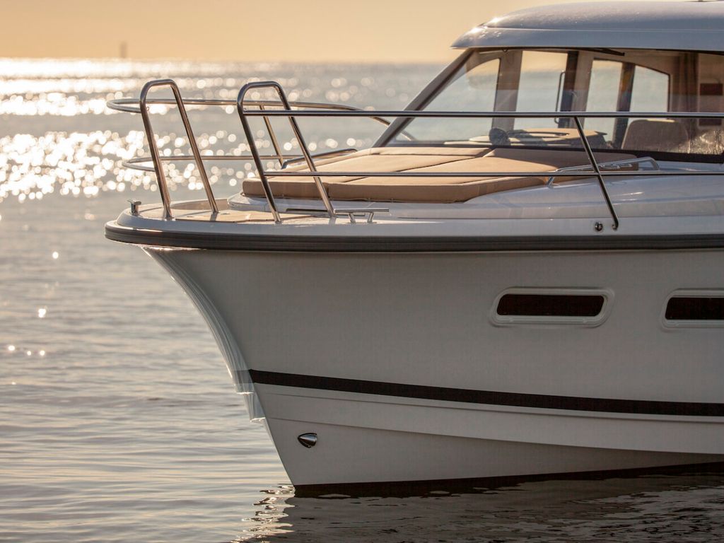 Boat picture 14