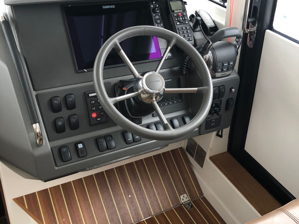 Boat picture 5