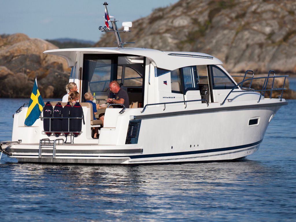 Boat picture 6