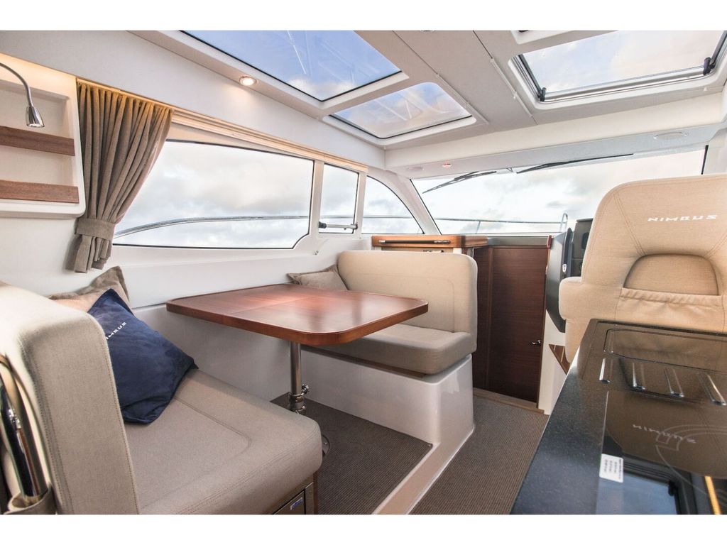 Boat picture 8