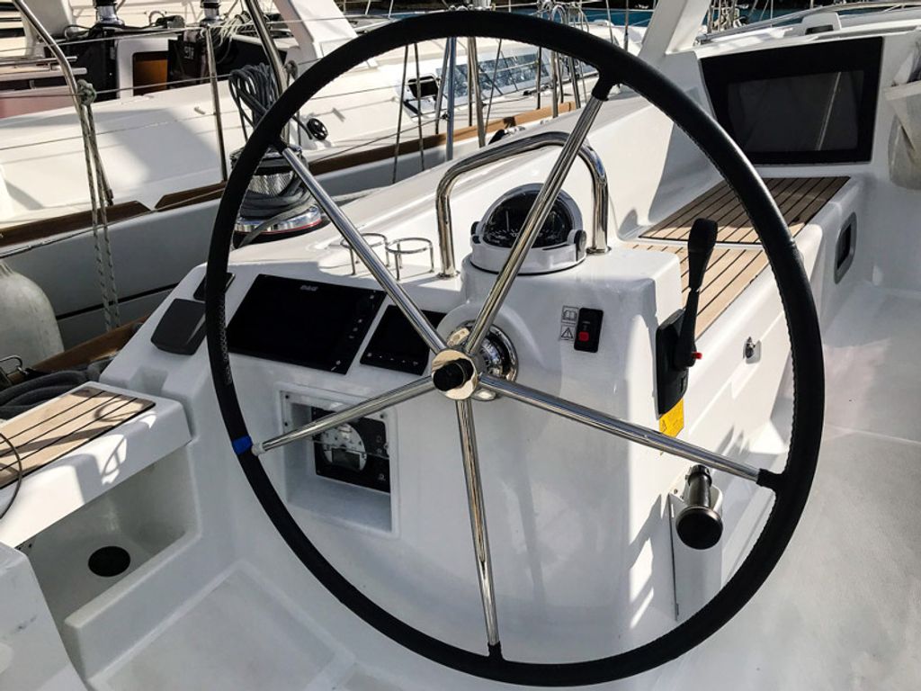 Boat picture 12