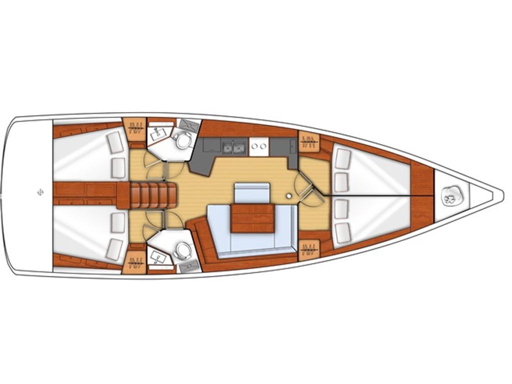 Boat picture 13
