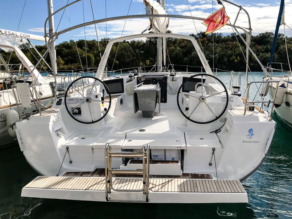 Boat picture 15