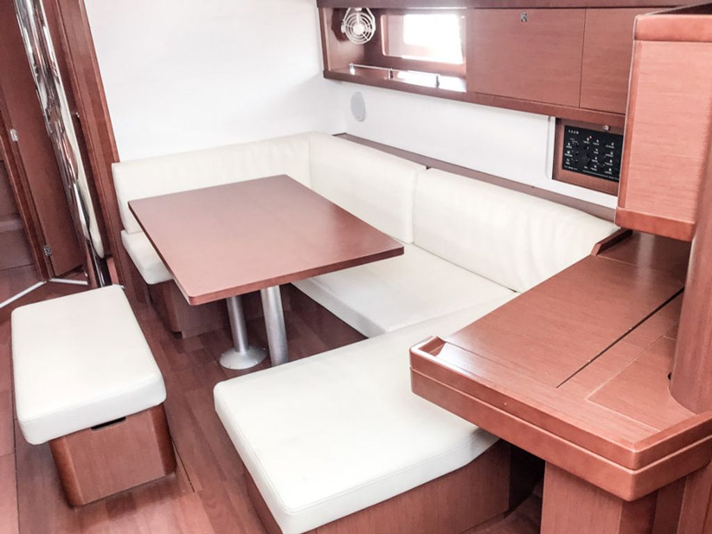Boat picture 16