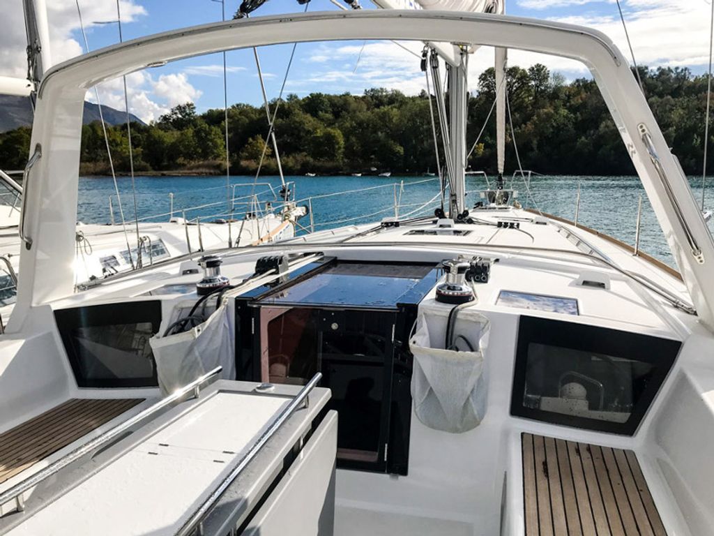 Boat picture 17