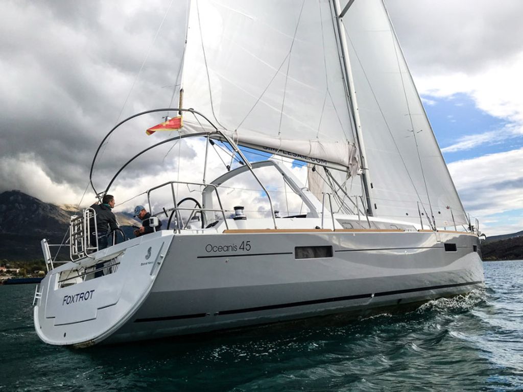 Boat picture 4
