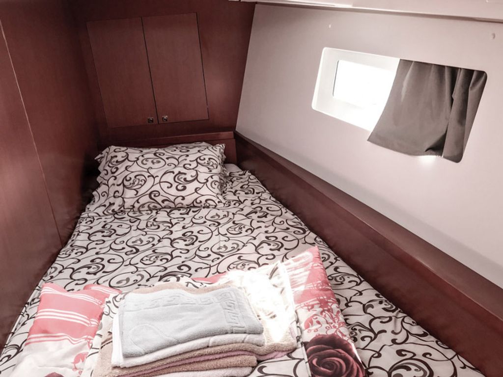 Boat picture 6