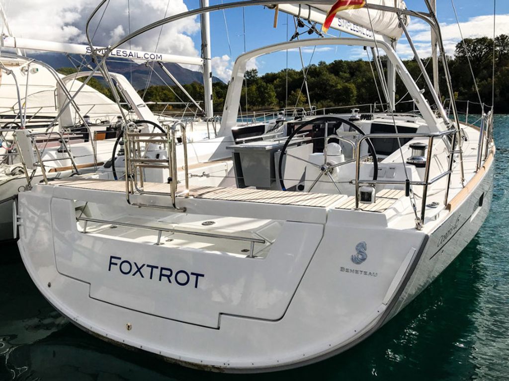 Boat picture 7