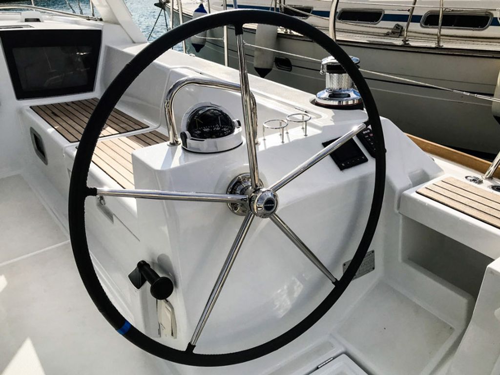 Boat picture 8