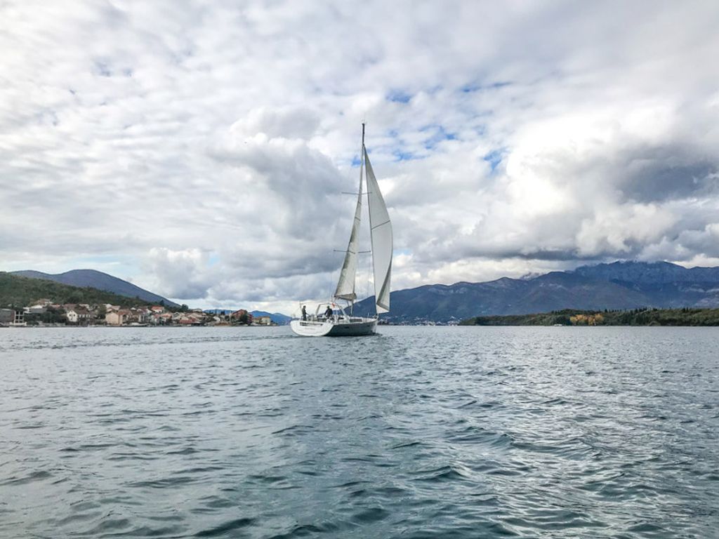 Boat picture 10