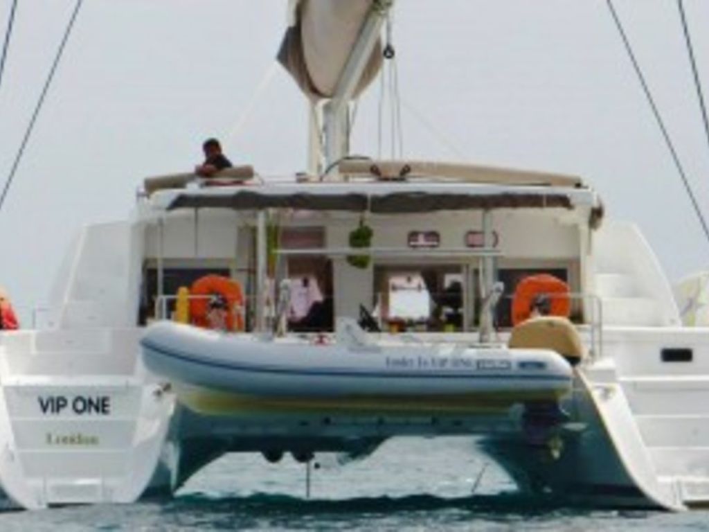 Boat picture 6