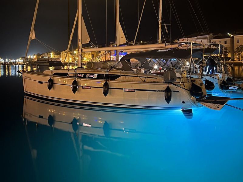 Photo of undefined, image 1 of 36