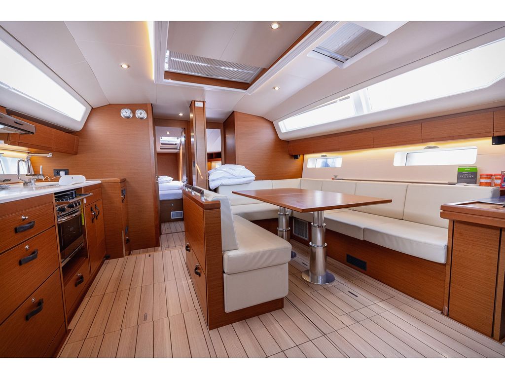 Boat picture 2