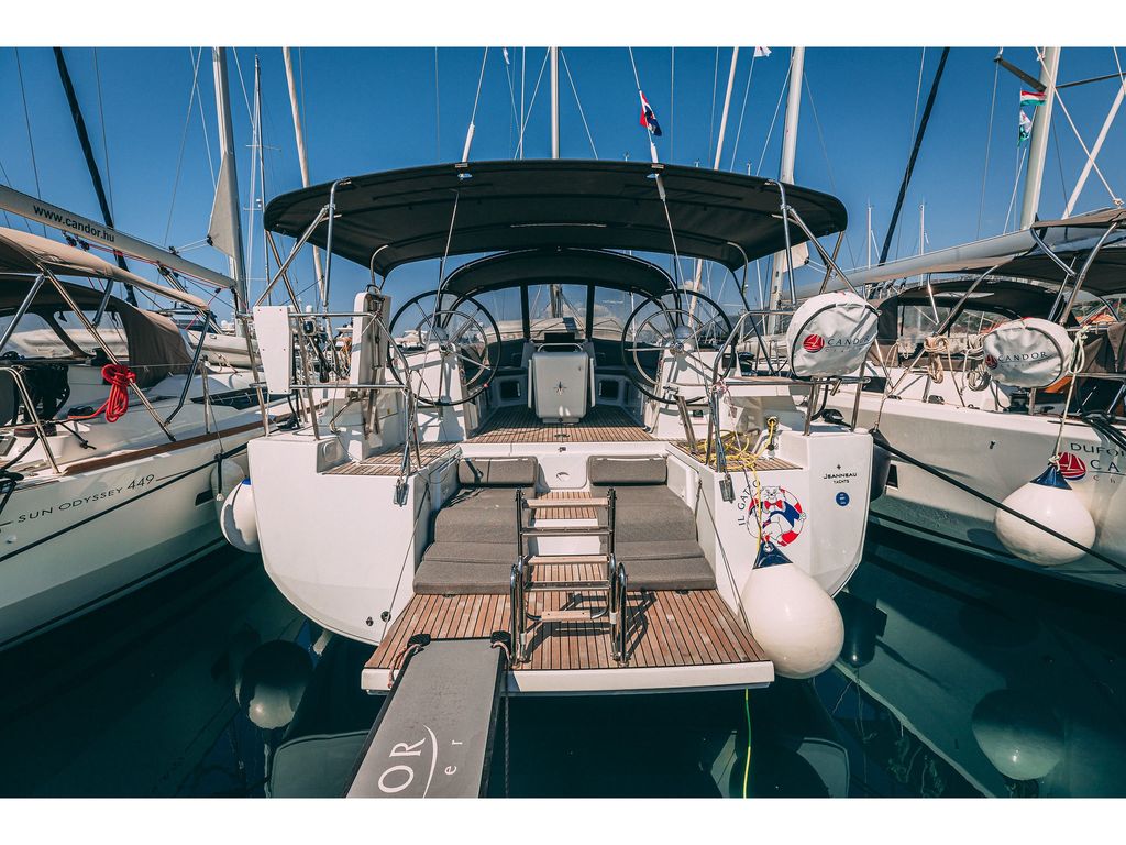 Boat picture 3